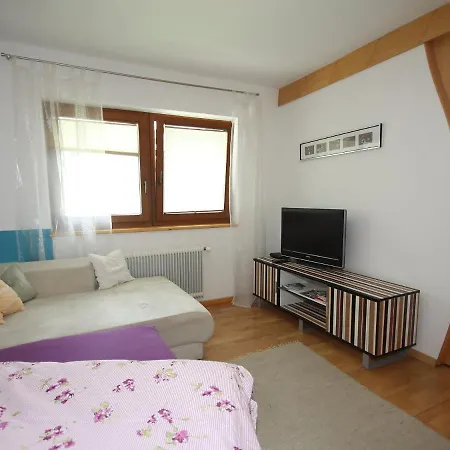 Appartamento Luimes-9 Telfes im Stubai